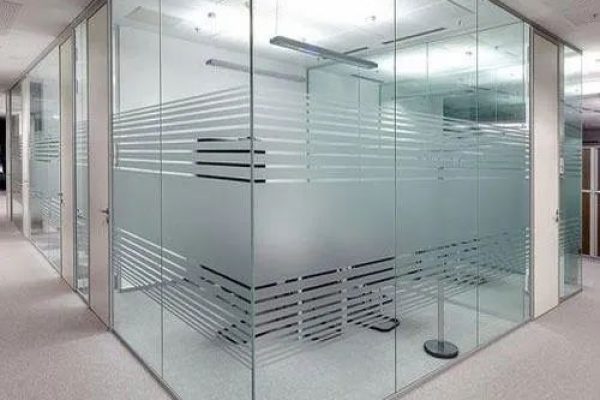 glass-partition-500x500